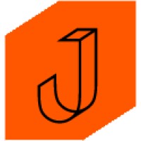 JIC Media Group logo - Similar company to Fgreat Studio