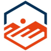 Deutscher Tele Markt GmbH (Digital- und Werbeagentur) logo - Similar company to Develappers Gmbh