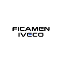 FICAMEN logo - Similar company to Edf Materiales