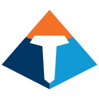 Terra Constructs logo - Similar company to Virginia Dbe Transportation Association