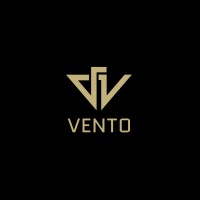 Vento Marketing logo - Similar company to K2 Employment Inc.