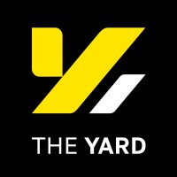 The Yard Academy logo - Similar company to Retail Radius