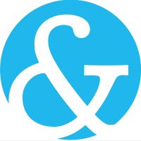 Hoffman & Stops accountants logo - Similar company to Ascot Partners