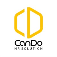 HRCanDo logo - Similar company to Arta.Electronic