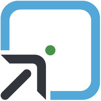 TinyData logo - Similar company to Tinydata