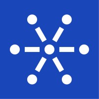 Six Connections logo - Similar company to Reel Creative