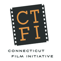 Connecticut Film Initiative, LLC logo - Similar company to The New Jersey Motion Picture & Television Commission