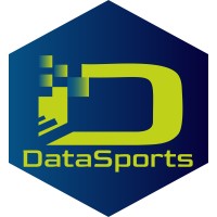 DATASPORTS Systems logo - Similar company to Data Sport Performance