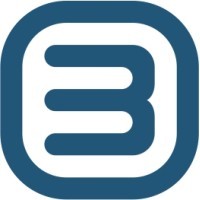 Ozono Natura | Ozobox logo - Similar company to Tbs Group