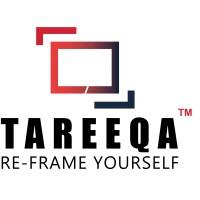 TAREEQA GLOBAL SOLUTION logo - Similar company to Solvexis Consulting Pvt Ltd