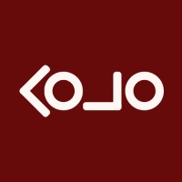 Kojo Creative logo - Similar company to Adaa Technology