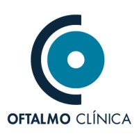 Oftalmo Clínica Jundiaí logo - Similar company to Ver Mais Oftalmologia