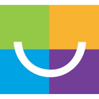 Production Management Group logo - Similar company to Production Solutions