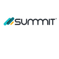 Summit Technologies