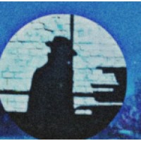 tty503 (Malware Research) logo - Similar company to Advanced Materials Processing Research Group