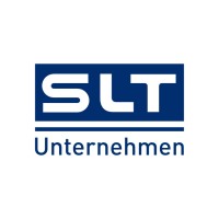 SLT Unternehmen logo - Similar company to Heavy Path