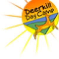 Deerkill Day Camp logo - Similar company to Ymca Camp Bernie