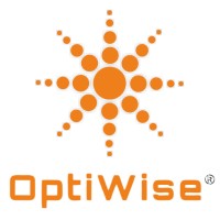 Optiwise Technologies Pvt. Ltd logo - Similar company to Dockchip