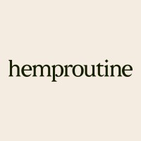 Hemproutine logo - Similar company to Nxt Pharma Gmbh