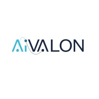 AiVALON Health Technologies logo - Similar company to Elev8 And Perform Inc.