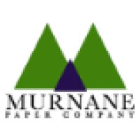 Murnane Paper Company logo - Similar company to Risun Paper Industry