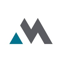 Mobiera logo - Similar company to Webservice
