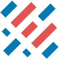 EconPTW logo - Similar company to Commerce Decisions