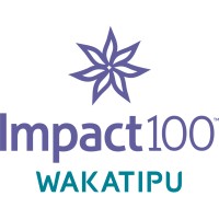 Impact100 Wakatipu logo - Similar company to Impact100 Philadelphia