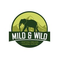Mild and Wild Tours Limited logo - Similar company to Fashion 67
