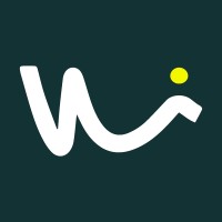 Wi agency logo - Similar company to Gestorando