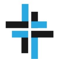 MedTex Ventures logo - Similar company to Medtex Medsolution Ltd