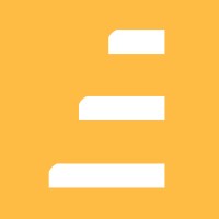 Limen Capital logo - Similar company to Rexfactum S.R.O