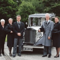 John J Smith Funeral & Memorial Services logo - Similar company to Funeral Fusion