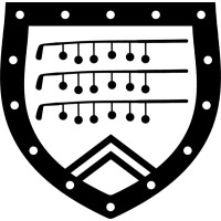 Shapland Bags logo - Similar company to Sc Consulting Services, Inc.