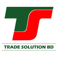 Trade Solution BD logo - Similar company to Fiber Optic Splice Closure China,Fiber Optic Splice Closure Fosc China,Heat Shrinkable Joint Closure