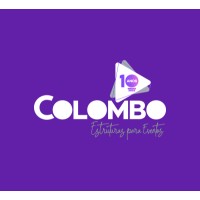 Colombo Estruturas Para Eventos logo - Similar company to Ecoart Solutions