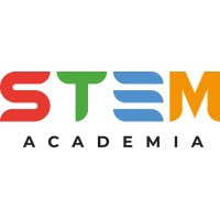 STEM Academia logo - Similar company to Stem Solutions