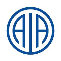 Accident Agents logo - Similar company to Moon Law Group, Pl