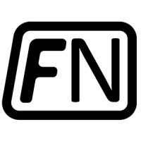 Flow Numerics GmbH logo - Similar company to Cfdnetwork Gmbh