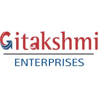 Gitakshmi Enterprises Private Limited logo - Similar company to Prescience Tech
