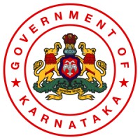 Department of Health and Family Welfare Services - Govt. of Karnataka logo - Similar company to Bangalore Development Authority