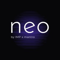neo - by IMP & mantro logo - Similar company to Mantro Venture Studio