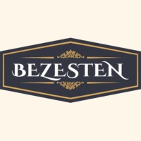 BEZESTEN logo - Similar company to Dexi Test
