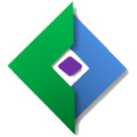 PT Efektifpro Knowledge Source logo - Similar company to Efektifpro