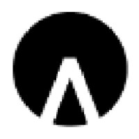 American Truck logo - Similar company to Fundación Reformar