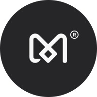 Devcom-Media logo - Similar company to Tale Studio