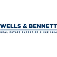 Wells & Bennett Realtors