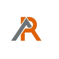 ALLAMELOU, SAS logo - Similar company to Exportar