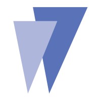 Willemsparkschool logo - Similar company to Mobius Consult Bv