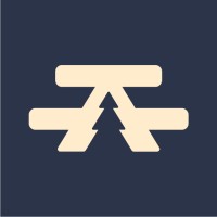 CampLife logo - Similar company to Firefly Reservations